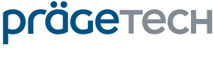 Prägetech AG